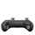 8BitDo Ultimate 2C 2.4G Pad Black Myth Wukong - 1287582 - zdjęcie 4